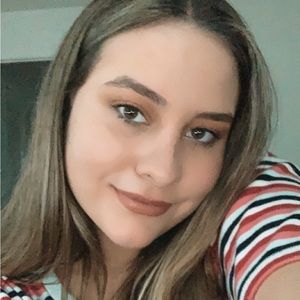 Meet your Posher, Meghan